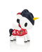 Tokidoki x MLB Atlanta Braves Unicorno 2022 - Fin Shop Taiwan