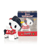 Tokidoki x MLB Atlanta Braves Unicorno 2022 - Fin Shop Taiwan