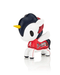 Tokidoki x MLB Atlanta Braves Unicorno 2022 - Fin Shop Taiwan