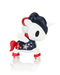 Tokidoki x MLB Boston Red Sox Unicorno 2022 - Fin Shop Taiwan