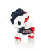 Tokidoki x MLB Boston Red Sox Unicorno 2022 - Fin Shop Taiwan
