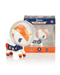 Tokidoki x MLB Houston Astros Unicorno 2022 - Fin Shop Taiwan
