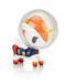 Tokidoki x MLB Houston Astros Unicorno 2022 - Fin Shop Taiwan