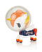 Tokidoki x MLB Houston Astros Unicorno 2022 - Fin Shop Taiwan