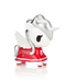 Tokidoki x MLB Los Angeles Angels Unicorno 2022 - Fin Shop Taiwan