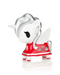 Tokidoki x MLB Los Angeles Angels Unicorno 2022 - Fin Shop Taiwan
