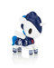 Tokidoki x MLB Los Angeles Dodgers Unicorno 2022 - Fin Shop Taiwan