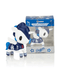 Tokidoki x MLB Los Angeles Dodgers Unicorno 2022 - Fin Shop Taiwan