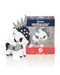 Tokidoki x MLB New York Yankees Unicorno 2022 - Fin Shop Taiwan