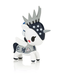 Tokidoki x MLB New York Yankees Unicorno 2022 - Fin Shop Taiwan