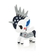 Tokidoki x MLB New York Yankees Unicorno 2022 - Fin Shop Taiwan