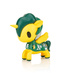 Tokidoki x MLB Oakland Athletics Unicorno 2022 - Fin Shop Taiwan