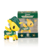 Tokidoki x MLB Oakland Athletics Unicorno 2022 - Fin Shop Taiwan