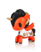 Tokidoki x MLB San Francisco Giants Unicorno 2022 - Fin Shop Taiwan
