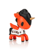 Tokidoki x MLB San Francisco Giants Unicorno 2022 - Fin Shop Taiwan