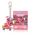 Tokidoki-Y2Kawaii Yurameki 鑰匙扣 - Fin Shop Taiwan