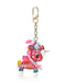 Tokidoki-Y2Kawaii Yurameki 鑰匙扣 - Fin Shop Taiwan