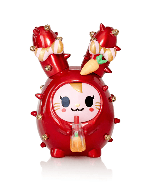 Tokidoki-Year of the Rabbit 2023 - Fin Shop Taiwan