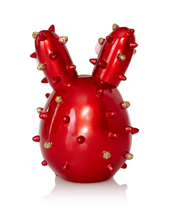 Tokidoki-Year of the Rabbit 2023 - Fin Shop Taiwan