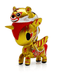 Tokidoki-Year of the Tiger Unicorno - Fin Shop Taiwan