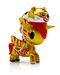 Tokidoki-Year of the Tiger Unicorno - Fin Shop Taiwan