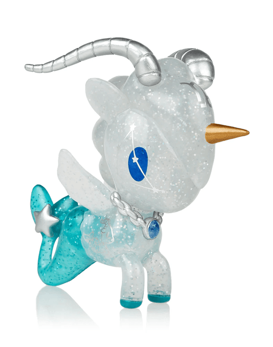 Tokidoki-Zodiac Unicorno 盲盒 - Fin Shop Taiwan