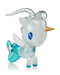 Tokidoki-Zodiac Unicorno 盲盒 - Fin Shop Taiwan