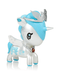 Tokidoki-Zodiac Unicorno 盲盒 - Fin Shop Taiwan