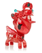 Tokidoki-Zodiac Unicorno 盲盒 - Fin Shop Taiwan