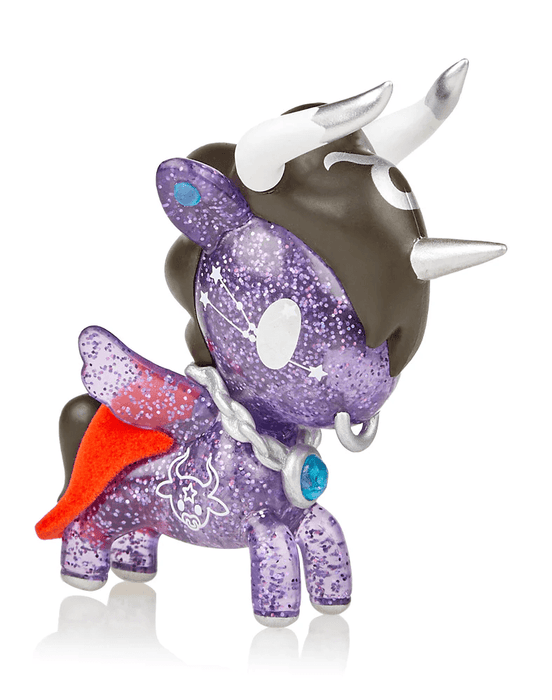 Tokidoki-Zodiac Unicorno 盲盒 - Fin Shop Taiwan