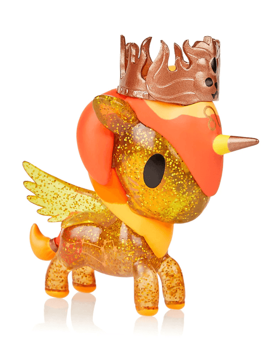 Tokidoki-Zodiac Unicorno 盲盒 - Fin Shop Taiwan
