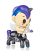 Tokidoki-Zodiac Unicorno 盲盒 - Fin Shop Taiwan