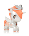 Tokidoki-Zodiac Unicorno 盲盒 - Fin Shop Taiwan